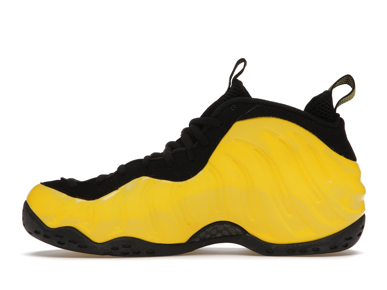 Nike Air Foamposite One