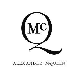 Alexander McQuenn