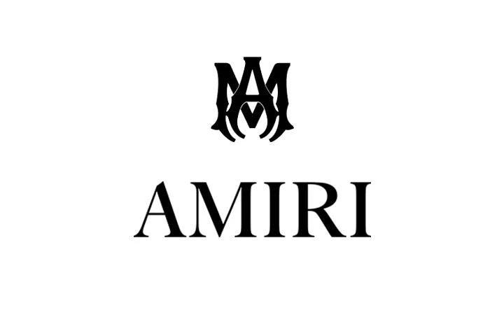AMIRI