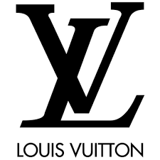 LOUIS VUITON