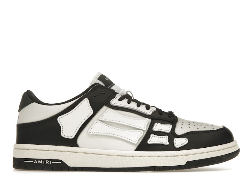 AMIRI Skel Low