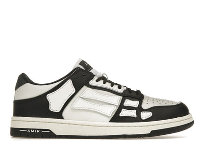AMIRI Skel Low