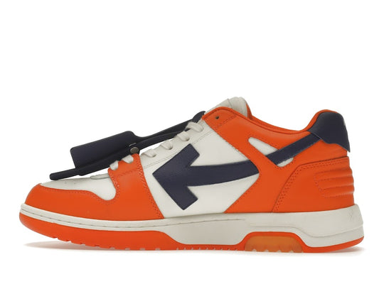 OFF-WHITE Out Of Office