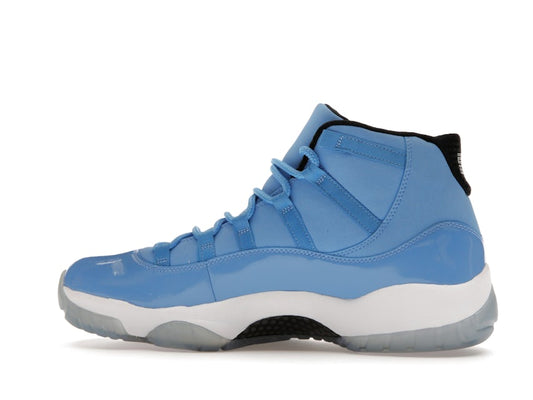 Jordan 11 Retro