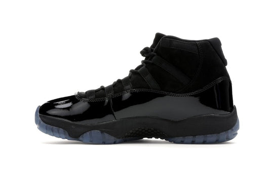 Jordan 11 Retro