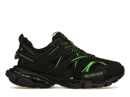 Balenciaga Track