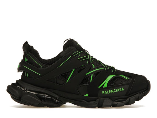 Balenciaga Track