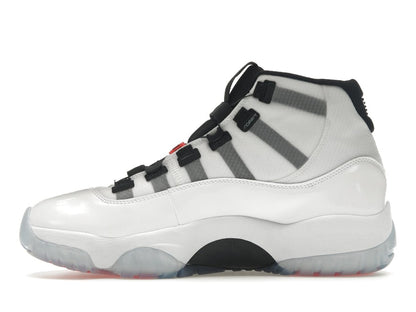 Jordan 11 Adapt