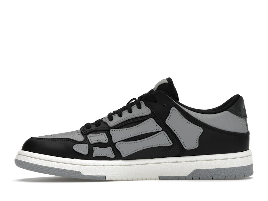 AMIRI Skel Low