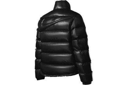 Nike x NOCTA Sunset Puffer