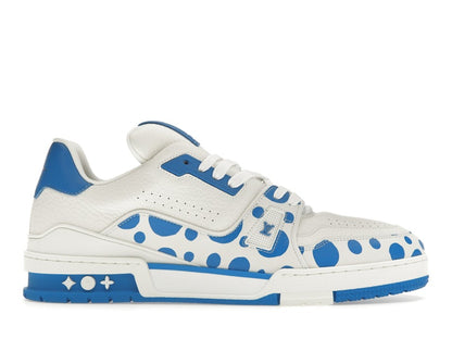 Louis Vuitton x Yayoi Kusama Trainer