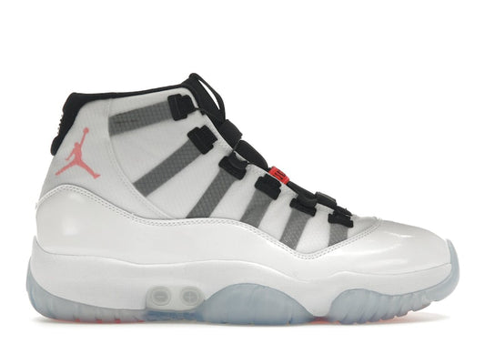 Jordan 11 Adapt