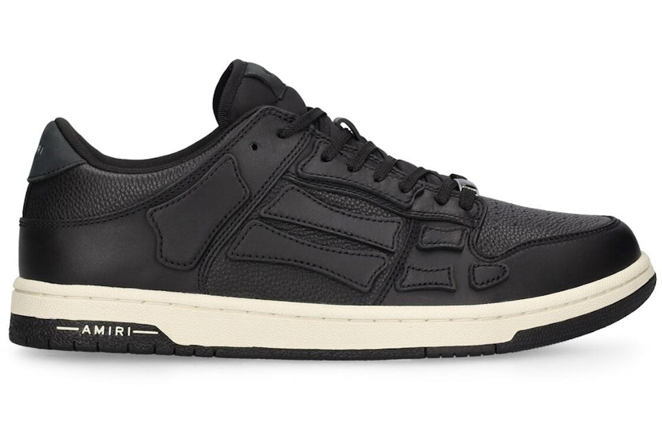 AMIRI Skel Low