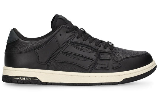 AMIRI Skel Low
