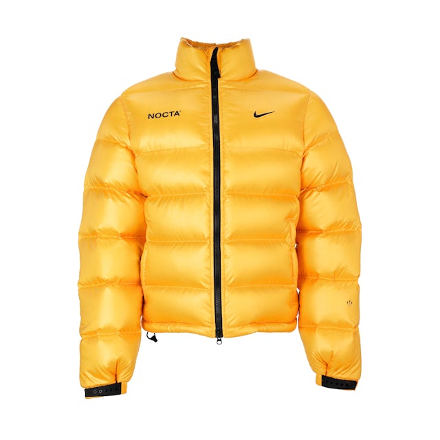 Nike x NOCTA Sunset Puffer