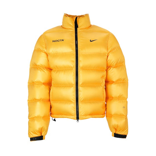 Nike x NOCTA Sunset Puffer