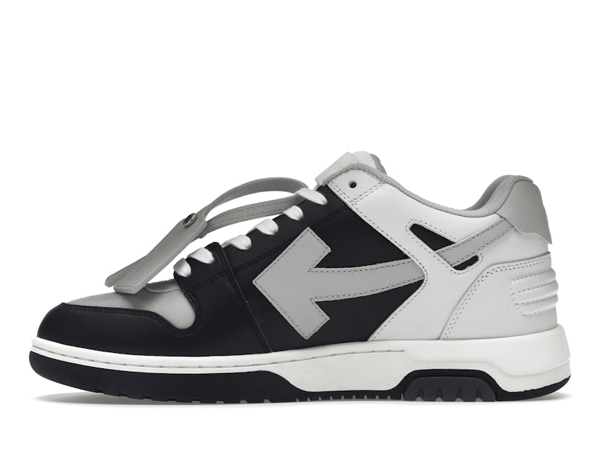 OFF-WHITE Out Of Office