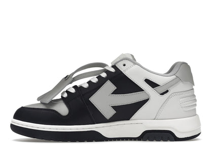 OFF-WHITE Out Of Office