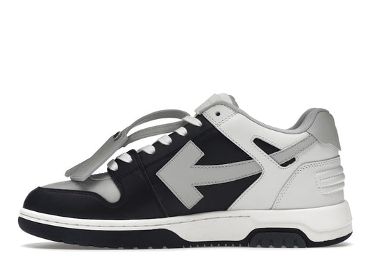 OFF-WHITE Out Of Office