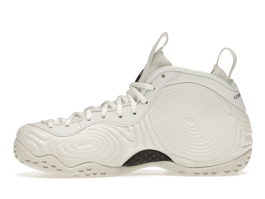 Nike Air Foamposite One