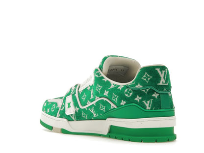 Louis Vuitton Trainer