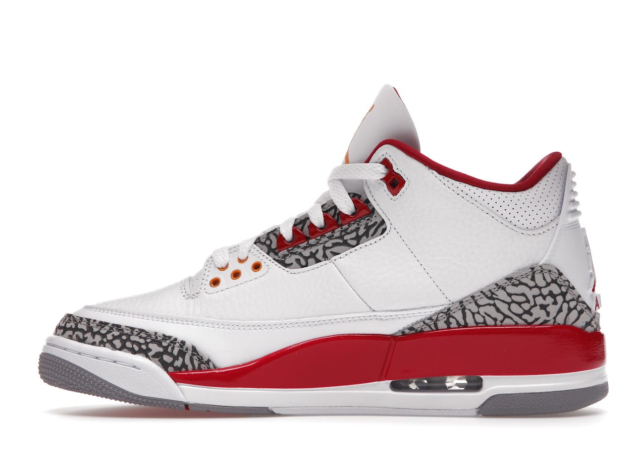 Jordan 3 Retro
