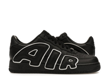 Air Force 1 Low