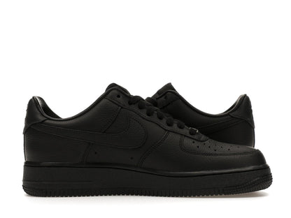 Air Force 1 Low