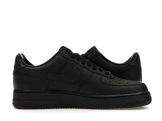 Air Force 1 Low