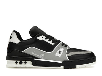 Louis Vuitton Trainer
