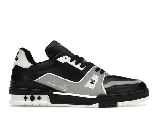 Louis Vuitton Trainer
