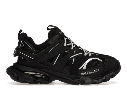 Balenciaga Track