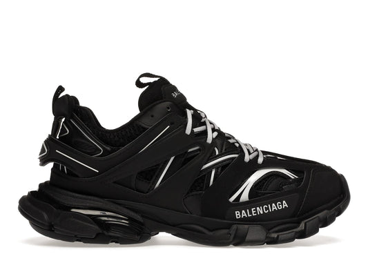 Balenciaga Track