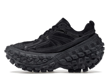 Balenciaga Defender