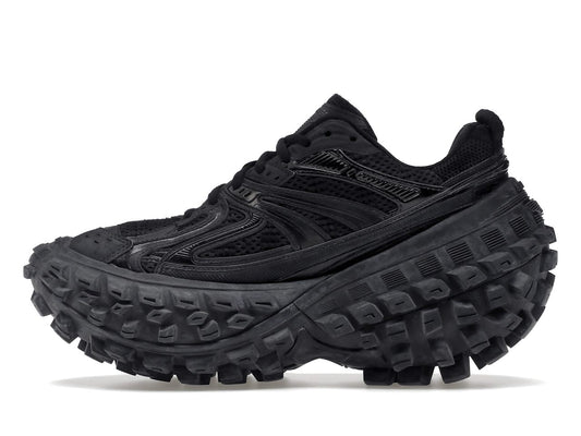 Balenciaga Defender