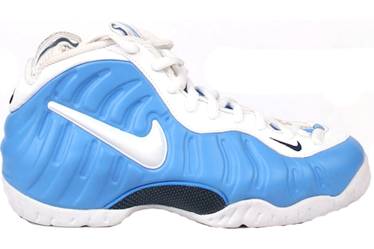 Nike Air Foamposite Pro