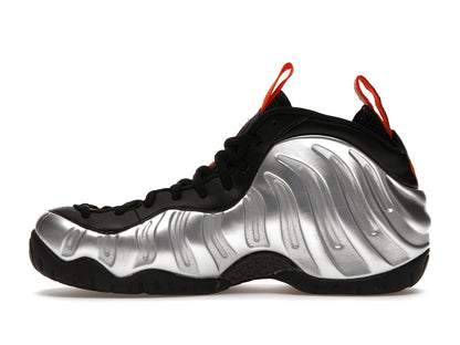 Nike Air Foamposite One