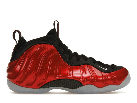 Nike Air Foamposite One