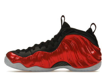 Nike Air Foamposite One