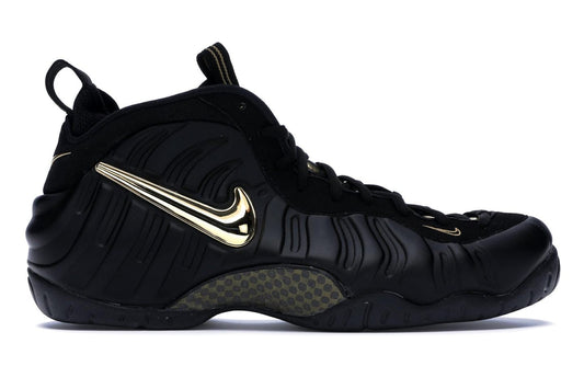 Nike Air Foamposite Pro